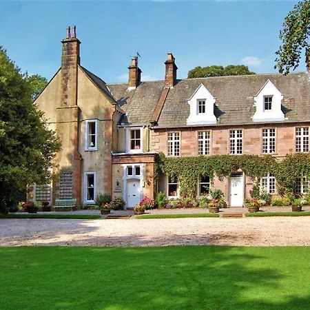 Barton Hall Country House Pooley Bridge Dış mekan fotoğraf