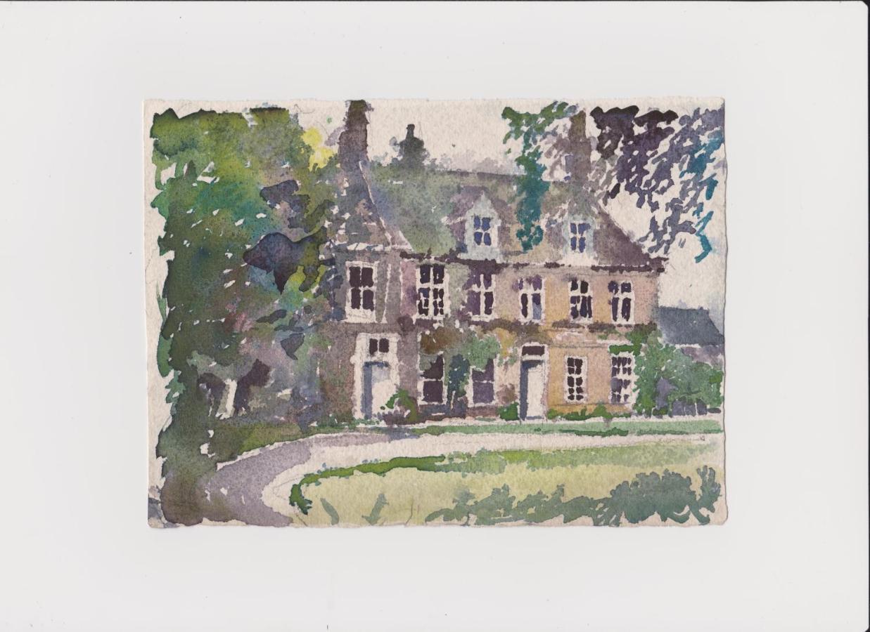 Barton Hall Country House Pooley Bridge Dış mekan fotoğraf