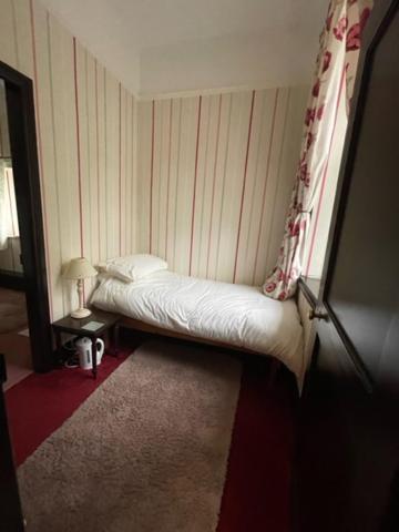 Barton Hall Country House Pooley Bridge Dış mekan fotoğraf