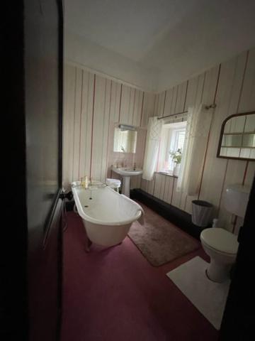 Barton Hall Country House Pooley Bridge Dış mekan fotoğraf